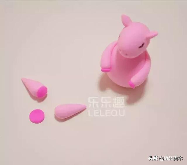 用粘土画浮雕画(美绝了的粘土浮雕画)(21)