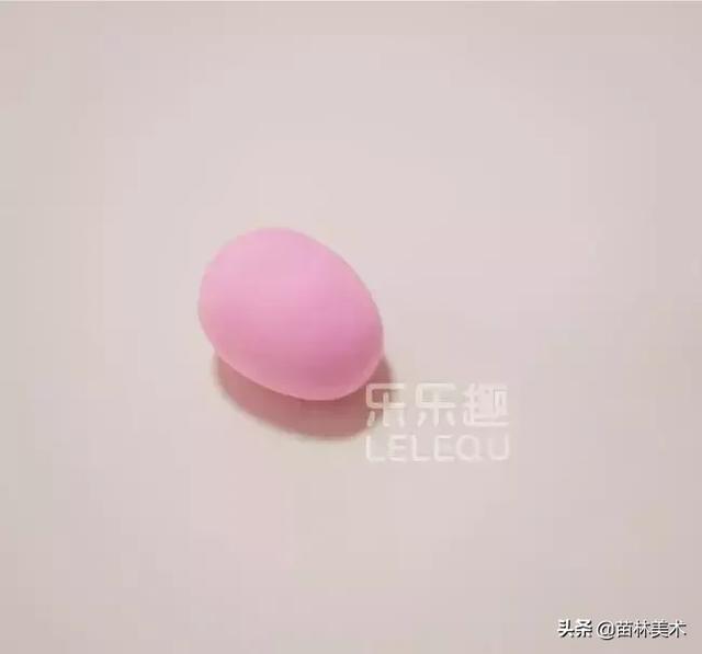 用粘土画浮雕画(美绝了的粘土浮雕画)(14)