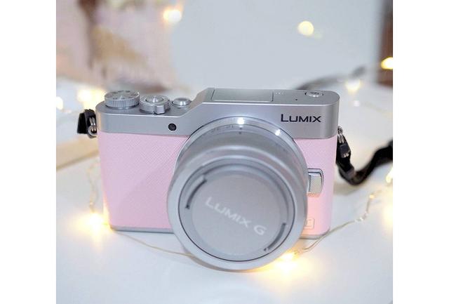 鍗¤タ娆ф渶鍚庝竴娆捐嚜鎷嶇鍣紙缃戠孩蹇呭鐨勭編鍥炬墜鏈猴級(38)