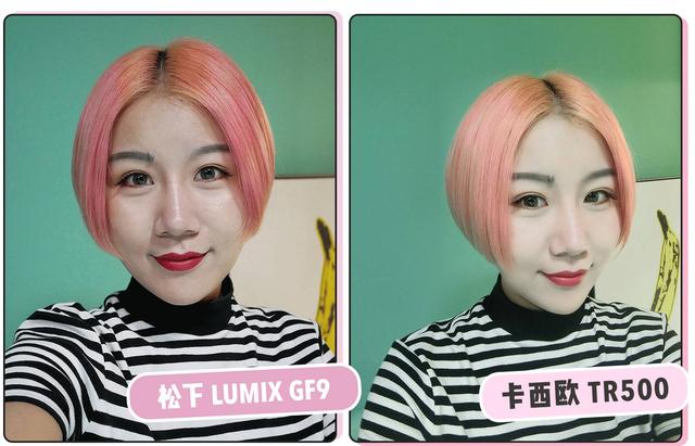 鍗¤タ娆ф渶鍚庝竴娆捐嚜鎷嶇鍣紙缃戠孩蹇呭鐨勭編鍥炬墜鏈猴級(12)