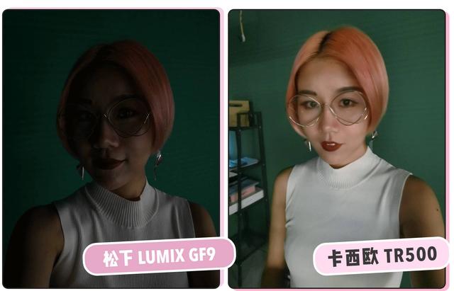 鍗¤タ娆ф渶鍚庝竴娆捐嚜鎷嶇鍣紙缃戠孩蹇呭鐨勭編鍥炬墜鏈猴級(28)