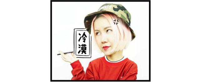 鍗¤タ娆ф渶鍚庝竴娆捐嚜鎷嶇鍣紙缃戠孩蹇呭鐨勭編鍥炬墜鏈猴級(10)