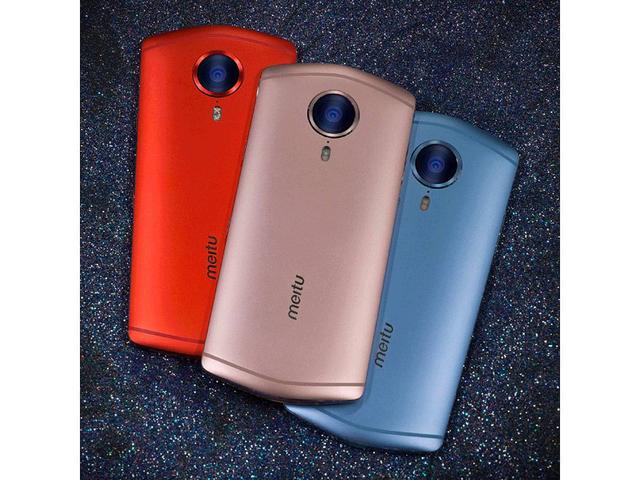 鍗¤タ娆ф渶鍚庝竴娆捐嚜鎷嶇鍣紙缃戠孩蹇呭鐨勭編鍥炬墜鏈猴級(40)