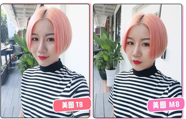 鍗¤タ娆ф渶鍚庝竴娆捐嚜鎷嶇鍣紙缃戠孩蹇呭鐨勭編鍥炬墜鏈猴級(22)