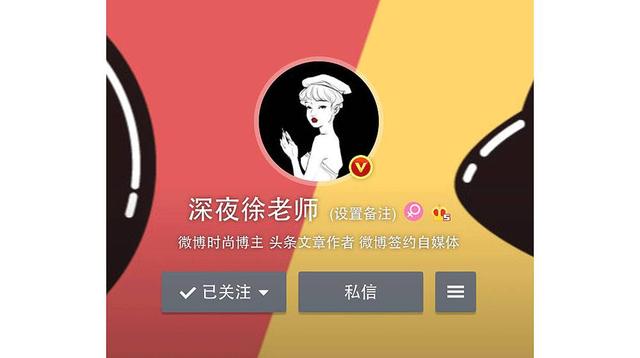 鍗¤タ娆ф渶鍚庝竴娆捐嚜鎷嶇鍣紙缃戠孩蹇呭鐨勭編鍥炬墜鏈猴級(44)