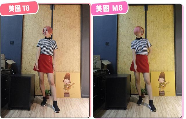 鍗¤タ娆ф渶鍚庝竴娆捐嚜鎷嶇鍣紙缃戠孩蹇呭鐨勭編鍥炬墜鏈猴級(34)