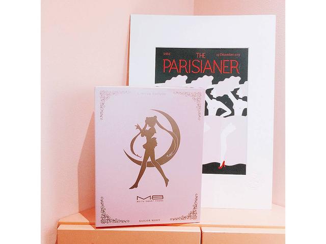 鍗¤タ娆ф渶鍚庝竴娆捐嚜鎷嶇鍣紙缃戠孩蹇呭鐨勭編鍥炬墜鏈猴級(42)