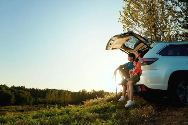 在北京摇号需要的条件(来了北京家庭摇号)(1)