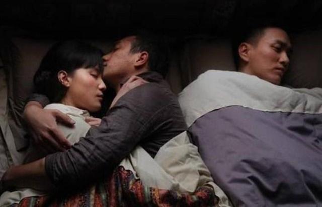 东北剿匪记的真实事件(东北胡匪往事砸窑)(20)