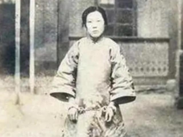 东北剿匪记的真实事件(东北胡匪往事砸窑)(7)