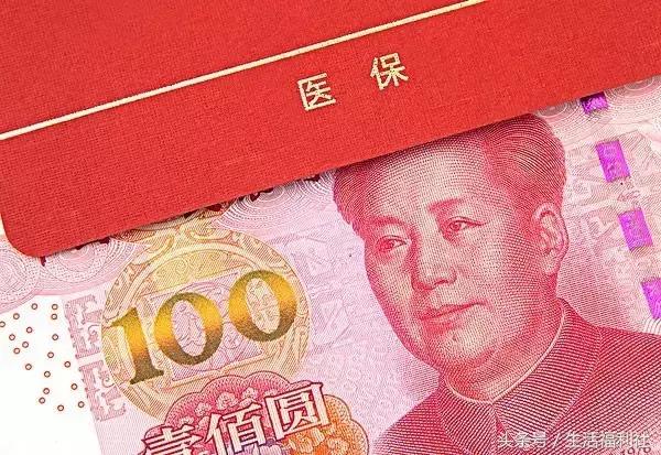 身为东北人你怎么评价哈尔滨（作为一个土生土长的哈尔滨人）(24)