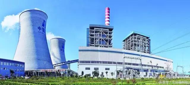 身为东北人你怎么评价哈尔滨（作为一个土生土长的哈尔滨人）(21)