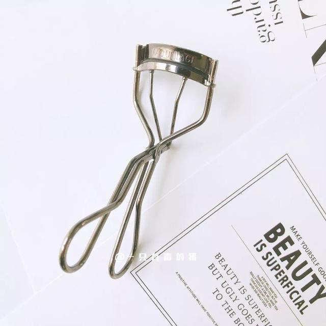 网红加长浓密睫毛膏（护士长测评站8款网红睫毛夹大pk）(18)