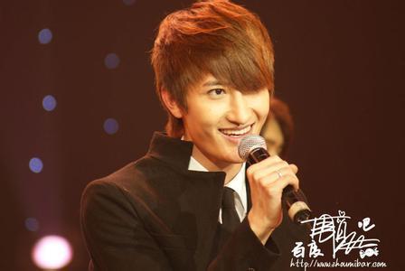 韩国男子组合人气排行（那些当红或曾经红的韩国男子组合）(22)