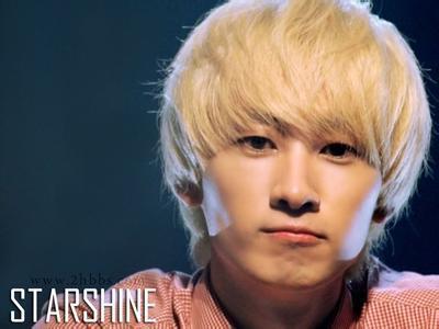 韩国男子组合人气排行（那些当红或曾经红的韩国男子组合）(16)