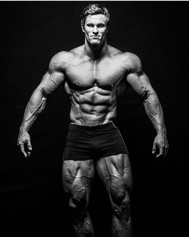 用哑铃怎么练腹肌图解（腹部训练进阶版）(1)