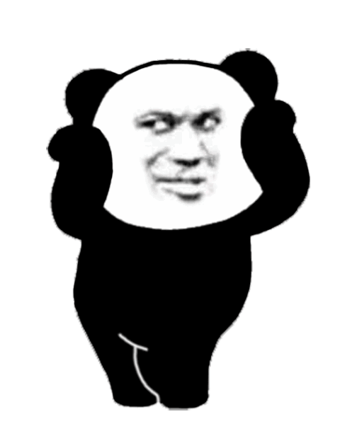 家用暖气片选哪种最好（家用暖气片怎么选）(3)