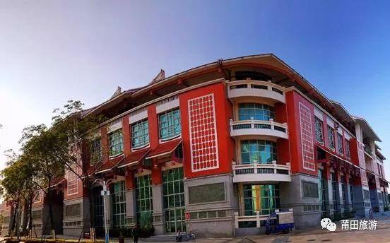 工艺美术第一县（一座工艺之城成就美术之都）(9)