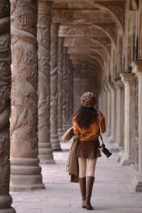 ​德阳旅游必去十大景点推荐理由（一个被低估的宝藏旅游城市）