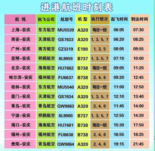 天柱山有哪些好玩的旅游景点(一份最全的天柱山旅游攻略)(6)