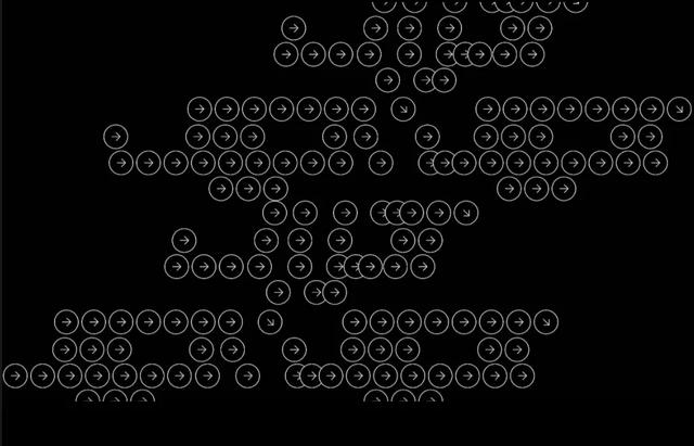 品牌vi全套设计（优秀品牌VI设计案例欣赏）(26)