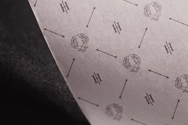 品牌vi全套设计（优秀品牌VI设计案例欣赏）(48)