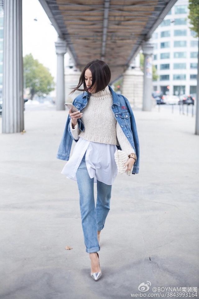 冬天喝的咖啡饮品（CoffeeTime）(31)