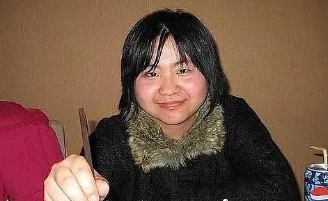 陈坤八岁儿子近况（陈坤儿子生母是小保姆）(5)