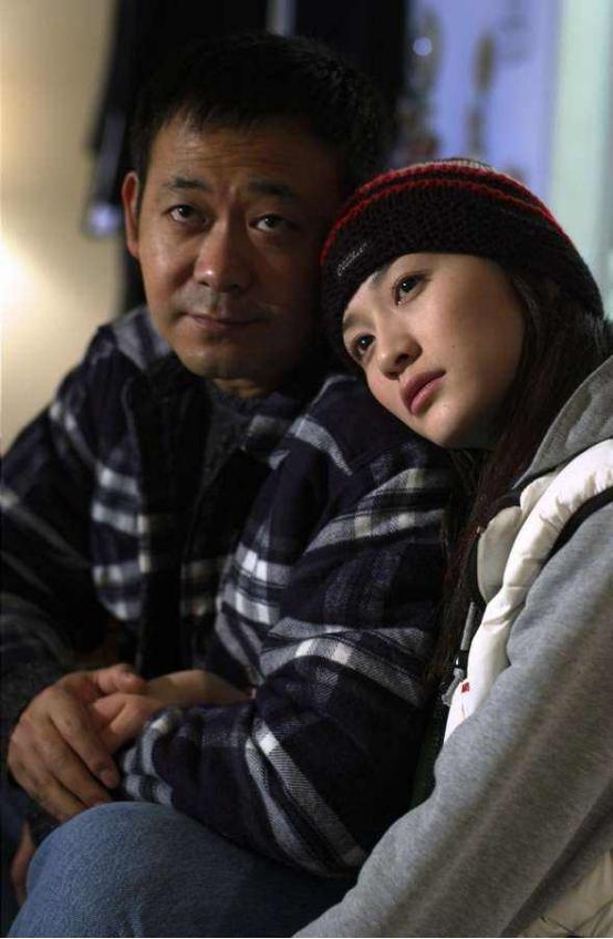 李小冉鄢颇事件到底怎么回事（鄢颇为李小冉险丧命）(3)