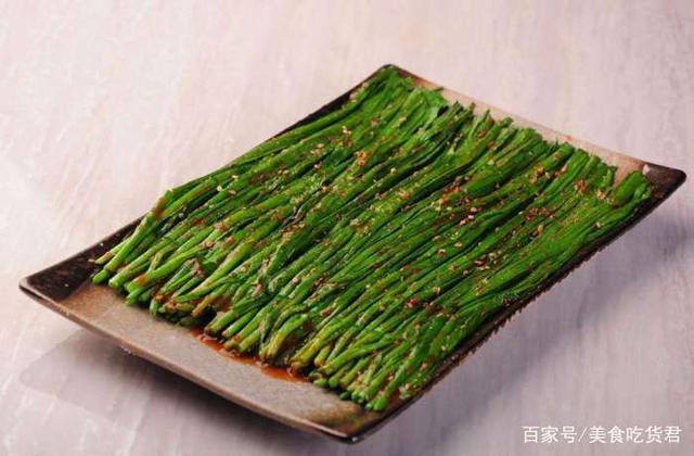 好吃的烧烤美食推荐(撸串烧烤必吃的6种美食)(7)