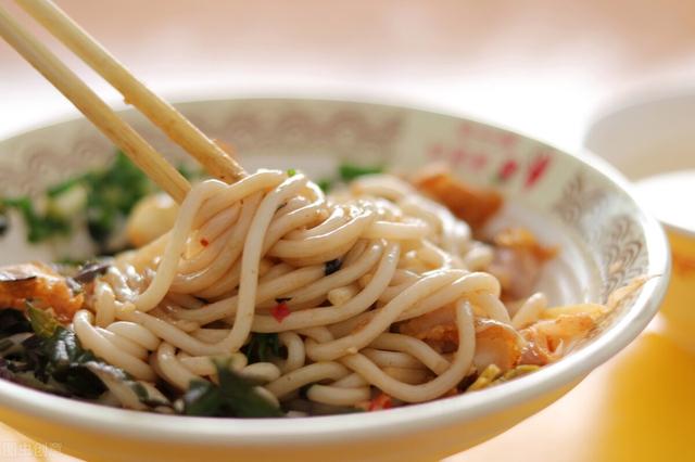 桂林特色美食推荐(桂林好吃的美食有哪些)(2)