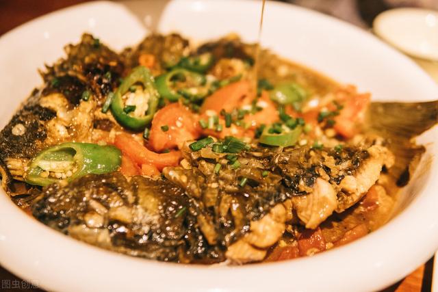 桂林特色美食推荐(桂林好吃的美食有哪些)(3)