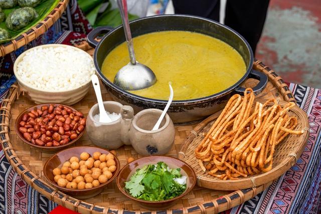 桂林特色美食推荐(桂林好吃的美食有哪些)(5)