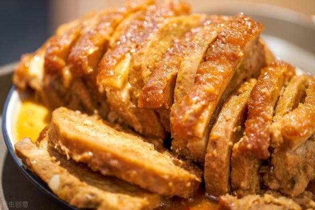 桂林特色美食推荐(桂林好吃的美食有哪些)(4)