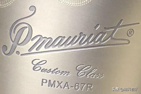 初学萨克斯买什么品牌的好(初学者注意:这6种途径购买萨克斯不会被坑)(11)