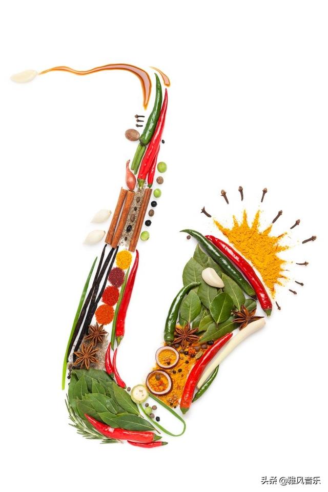 初学萨克斯买什么品牌的好(初学者注意:这6种途径购买萨克斯不会被坑)(14)