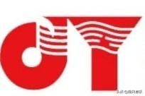 初学萨克斯买什么品牌的好(初学者注意:这6种途径购买萨克斯不会被坑)(6)