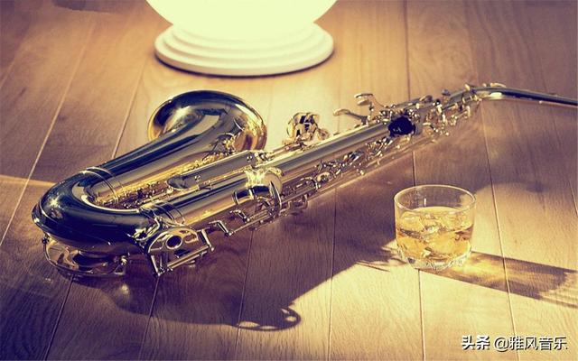 初学萨克斯买什么品牌的好(初学者注意:这6种途径购买萨克斯不会被坑)(13)