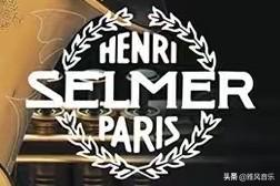 初学萨克斯买什么品牌的好(初学者注意:这6种途径购买萨克斯不会被坑)(7)