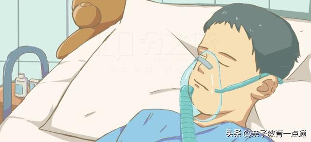 初三化学总复习资料推荐(初中化学62页复习笔记超全汇总)(2)