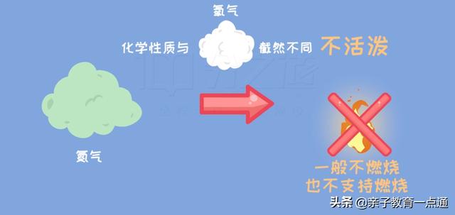 初三化学总复习资料推荐(初中化学62页复习笔记超全汇总)(4)