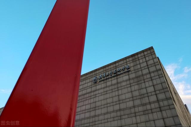 大学美术系都有什么专业(请收藏9大美术学院专业汇总)(5)