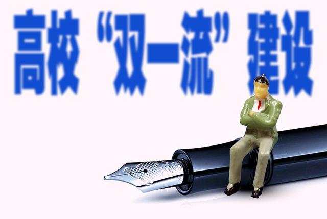 大学美术系都有什么专业(请收藏9大美术学院专业汇总)(3)