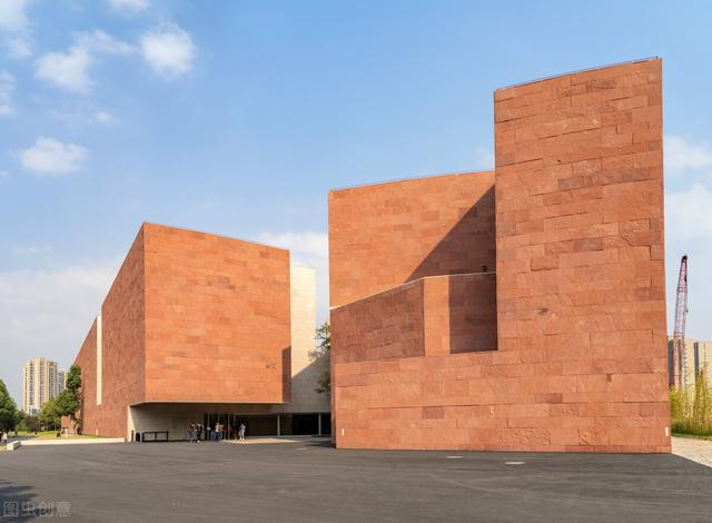 大学美术系都有什么专业(请收藏9大美术学院专业汇总)(6)