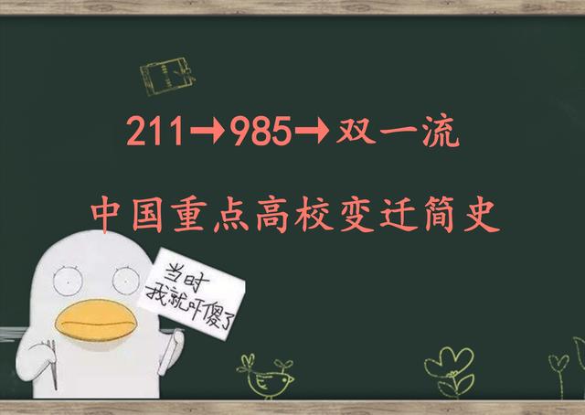 大学美术系都有什么专业(请收藏9大美术学院专业汇总)(2)