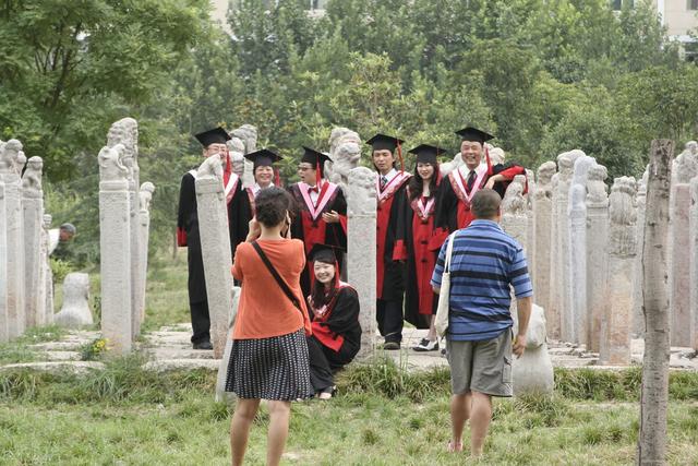 大学美术系都有什么专业(请收藏9大美术学院专业汇总)(7)