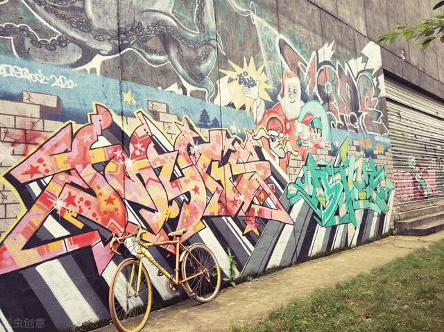 大学美术系都有什么专业(请收藏9大美术学院专业汇总)(9)