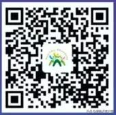 山东电子通行卡健康码怎么办理（攻略来了山东省）(1)