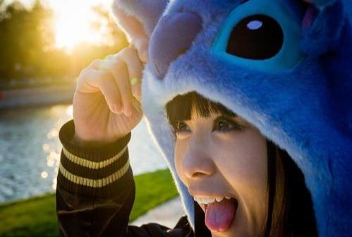 古茗新品超a芝士桃桃复刻(初代网红系列之五十七-粉香茗)(3)