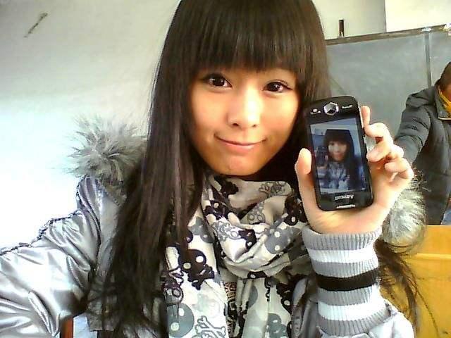 古茗新品超a芝士桃桃复刻(初代网红系列之五十七-粉香茗)(6)